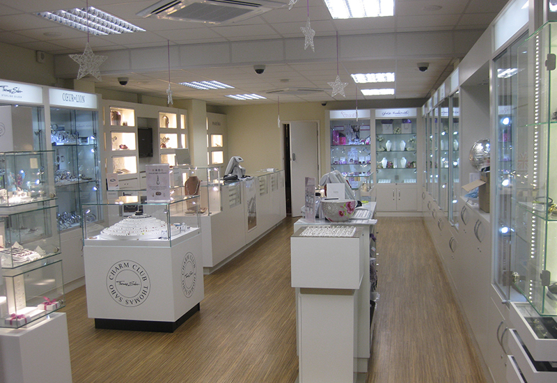CMJ adds watch retailer to its member line up - WATCHPRO USA