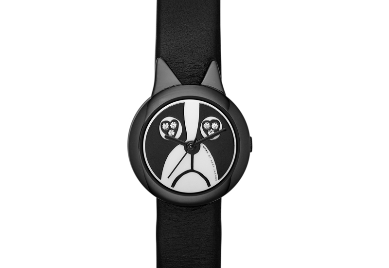 PRODUCTS: Marc By Marc Jacobs display picture 3