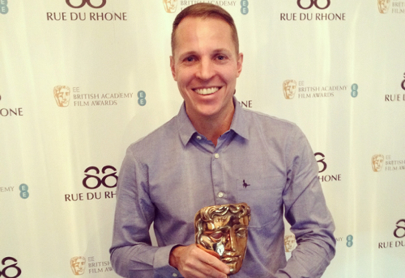 Rowell joins 88 Rue du Rhone - WATCHPRO USA