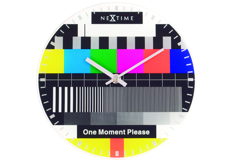 Next Time Clock NeXtime reveals witty clock designs at Spring Fair - WATCHPRO USA