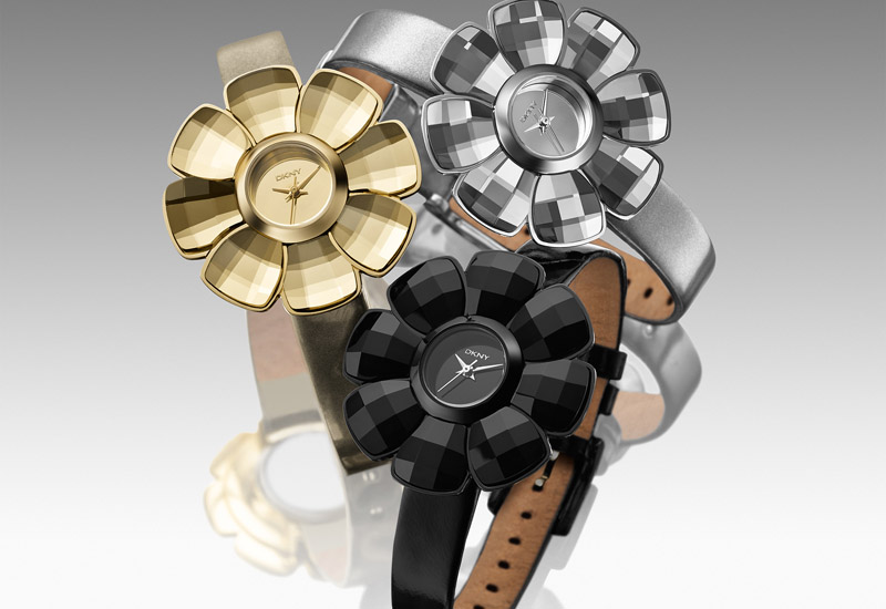 DKNY Watches by Taylor-outlet - Issuu-happymobile.vn