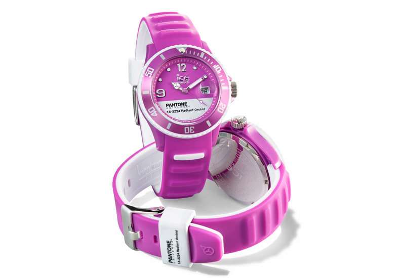 Site best sale ice watch