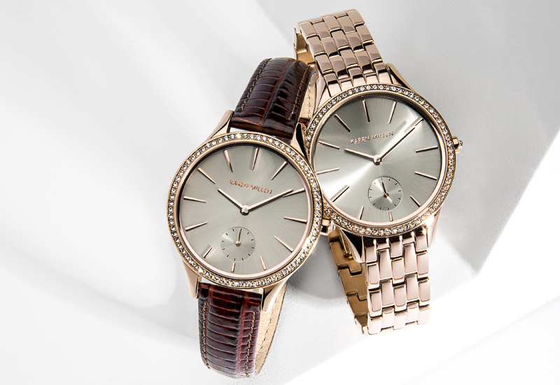 millen watches