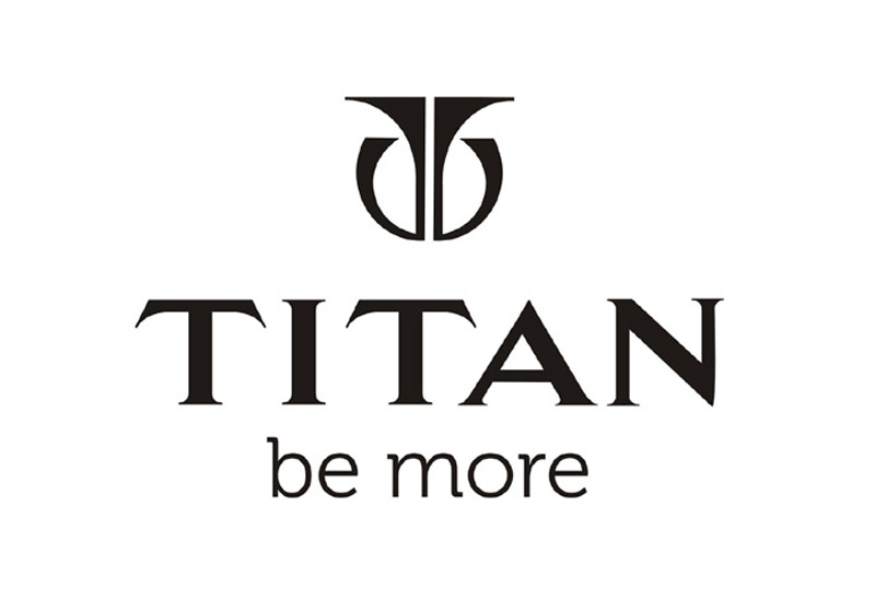 Titan watch outlet under 7000