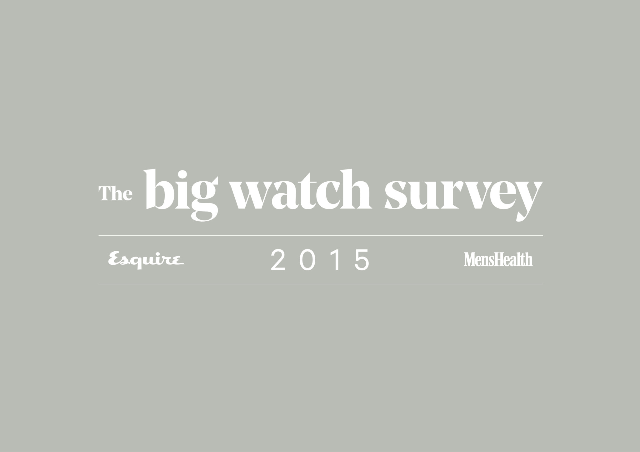 Survey: Apple Watch still has a lot to do to win over consumers