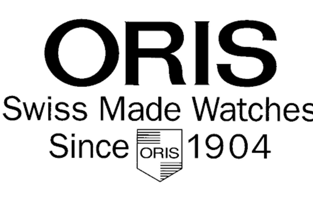 JOB OF THE DAY Oris Swiss watches searches for Southern Account