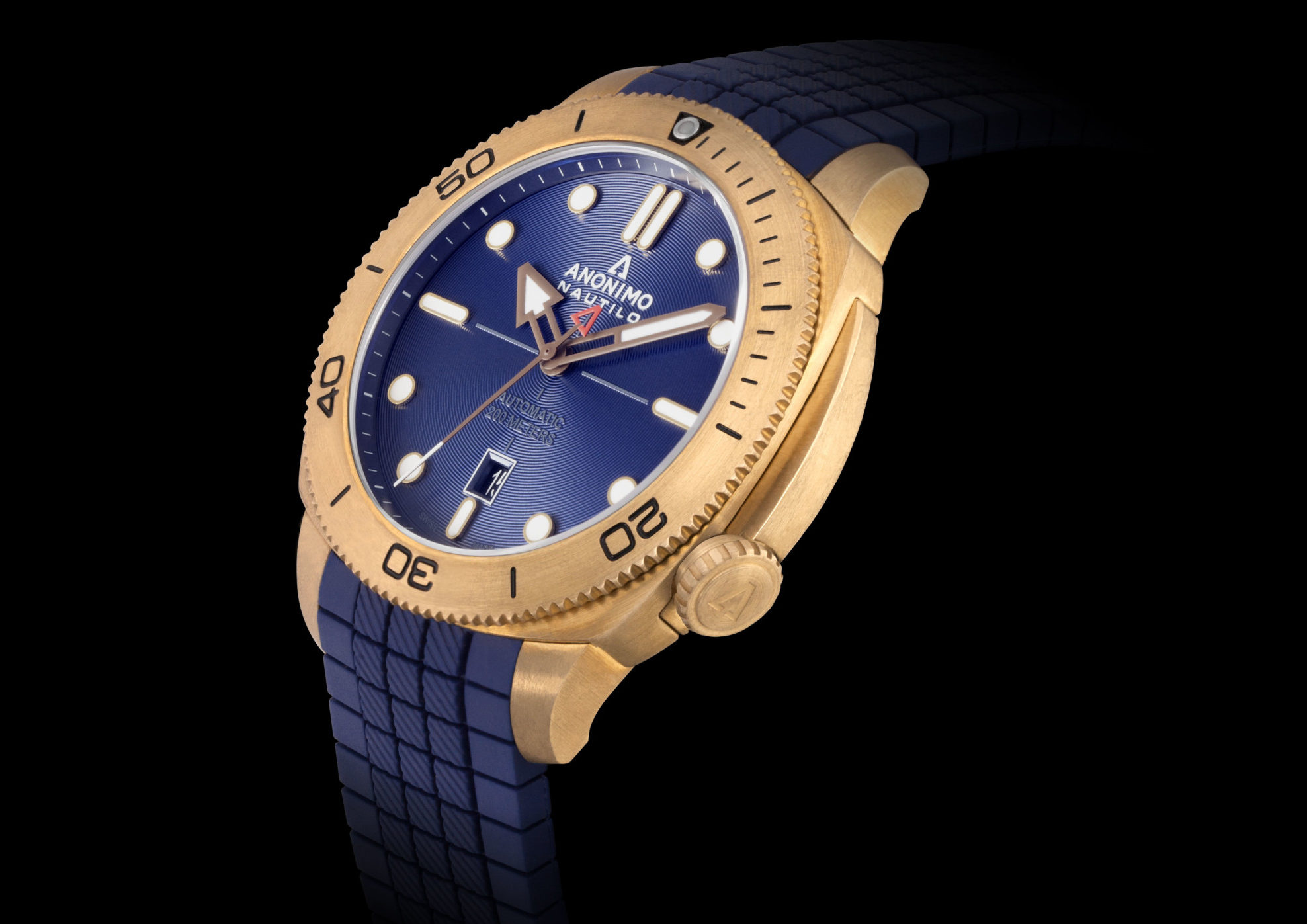 Anonimo