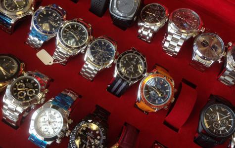 5 Watch Dealers on What's Hot Right Now—and What's Next