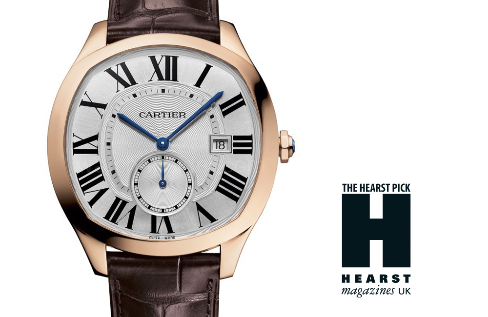Mechanical Watches