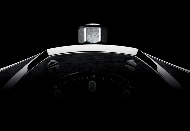 Audemars Piguet UK Market
