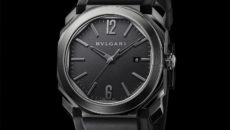 Bulgari