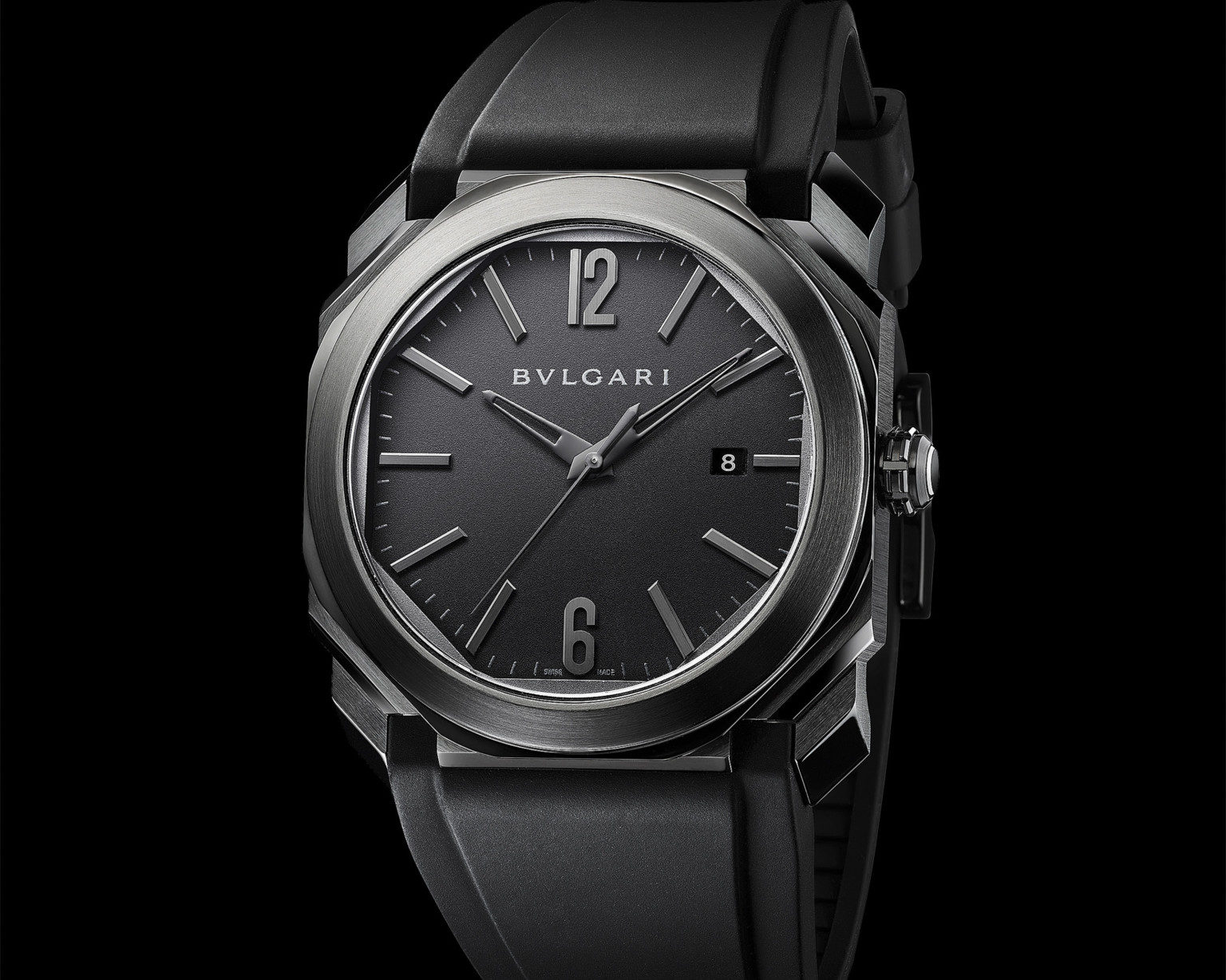 Bulgari
