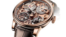 Arnold And Son