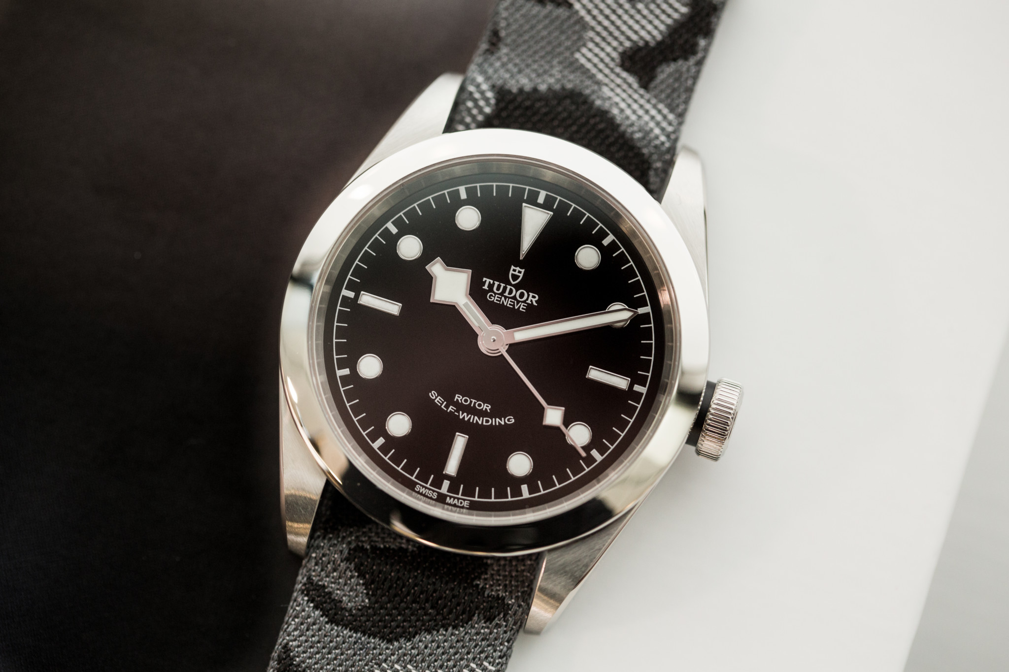 Bb41 tudor best sale