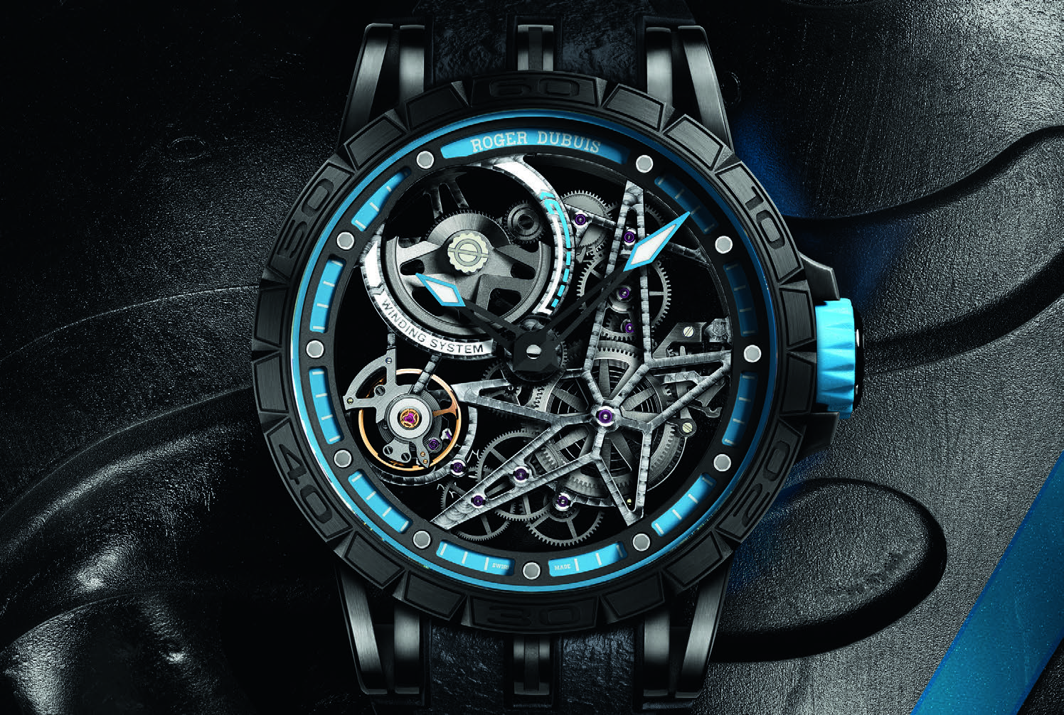 Orologio Pirelli “pzero tempo” | Vinted