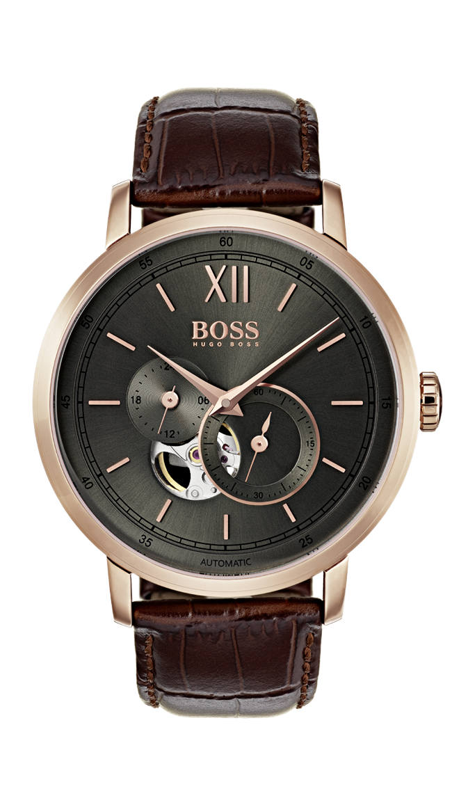 Наручные часы Boss Black hb1513506. Наручные часы Boss Black hb1513597. Наручные часы Boss Black hb1513548. Часы Boss Hugo Boss мужские. Часы хуго босс