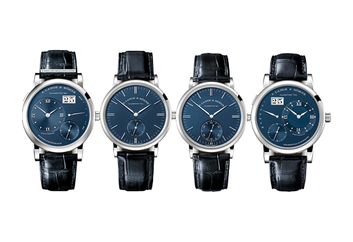 A Lange and Sohne