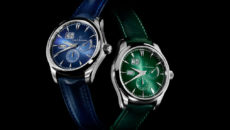 Bucherer