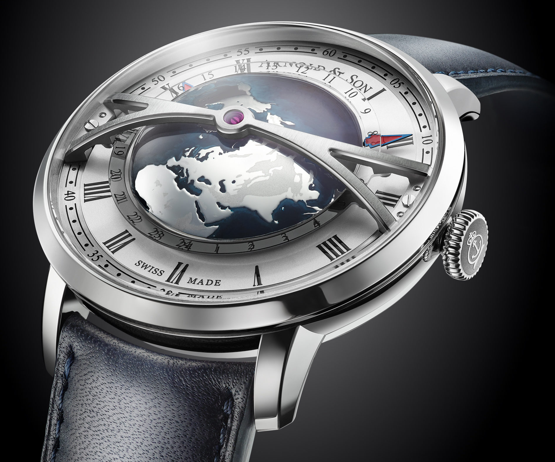 Arnold Son Globetrotter emo hr e1520516880279