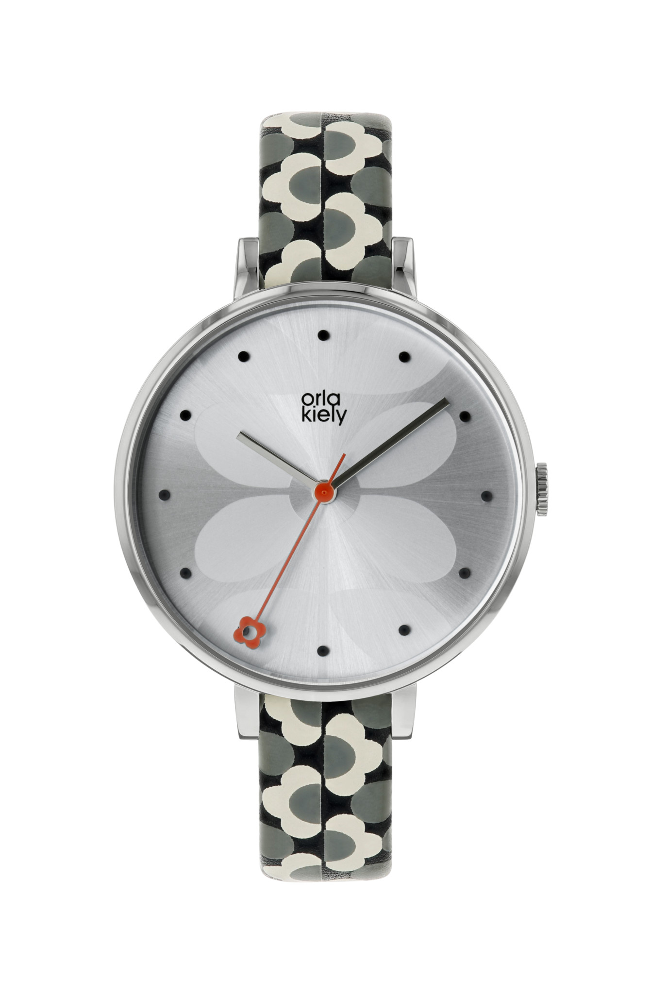 Peers Hardy presents portfolio of London's high street big names to the