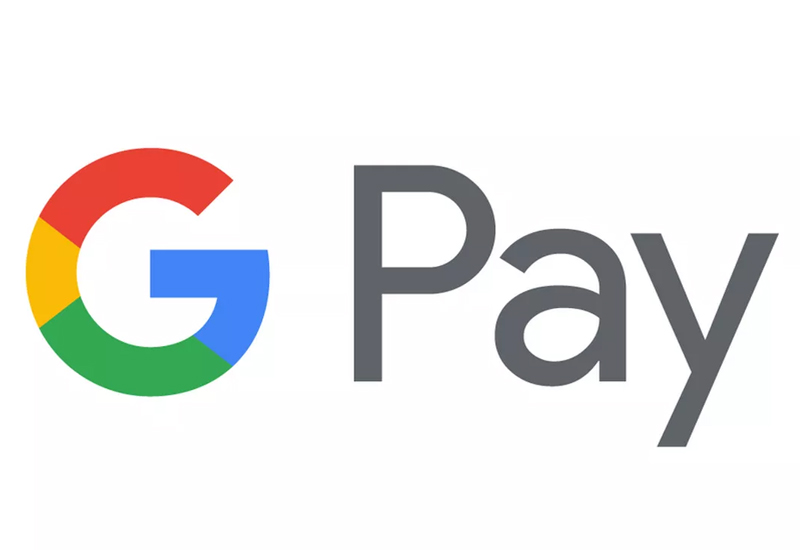 Google pay fashion fossil watch