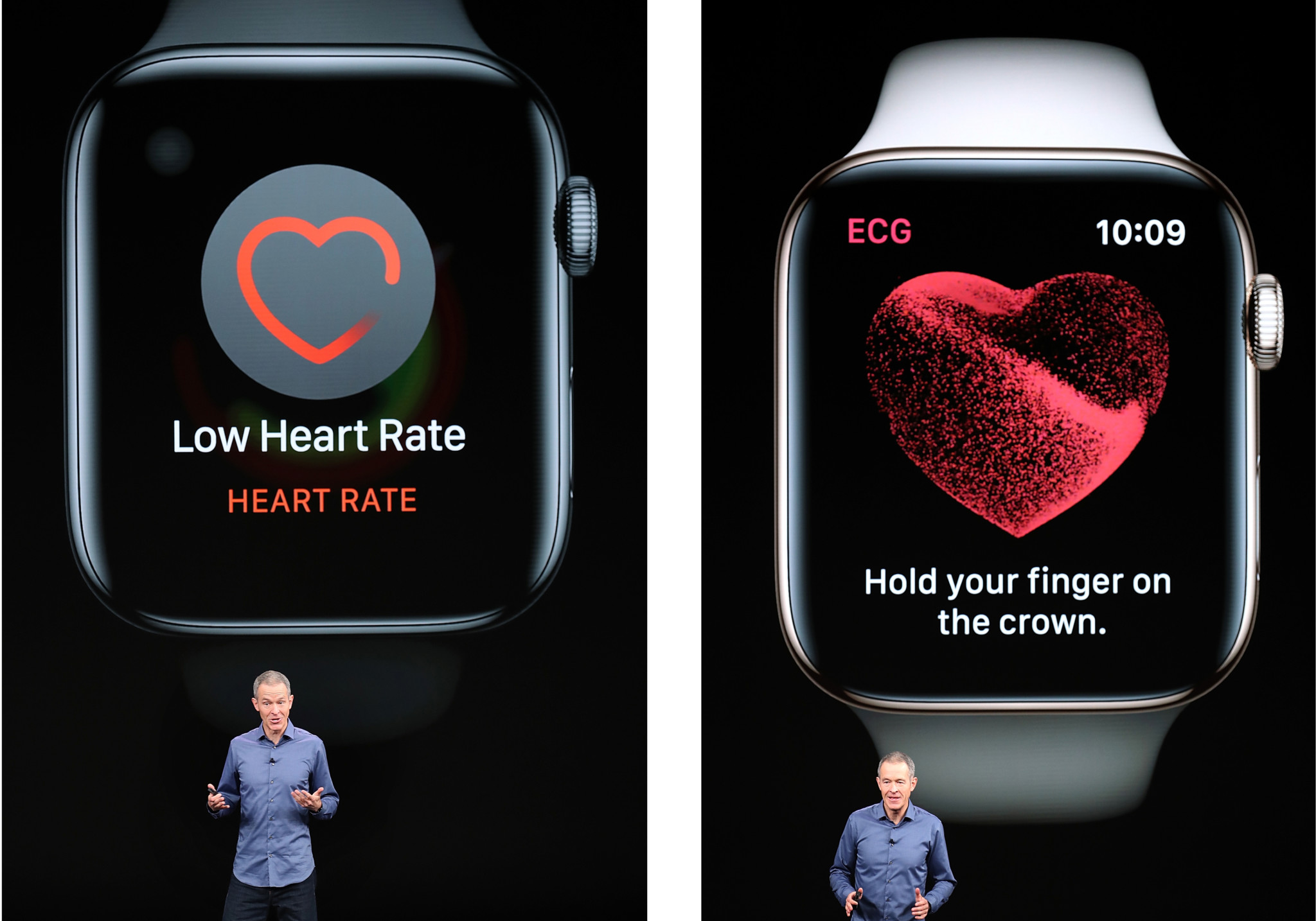 Troverie launches innovative Apple Watch trade in marketing program