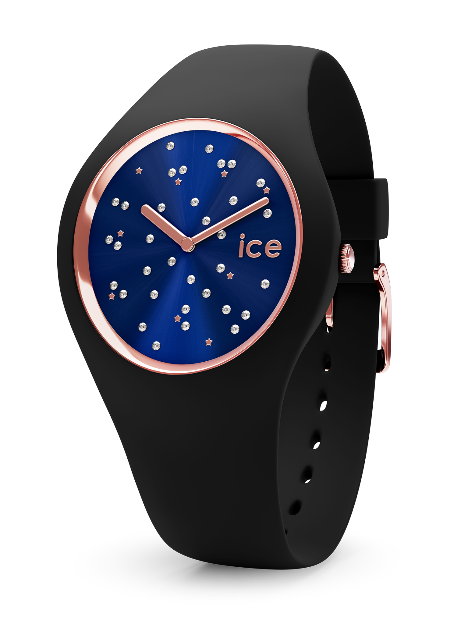 Ice watch часы