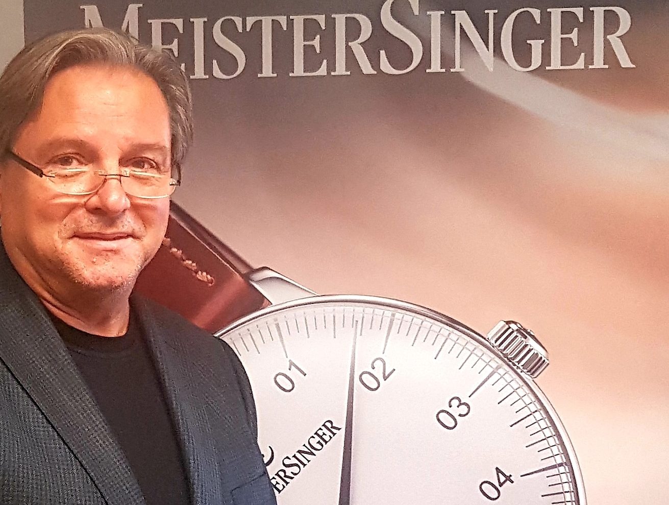 Meistersinger offers retail partners a cut of direct online sales