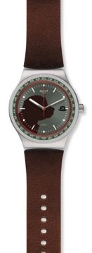 Swatch on sale hackett london