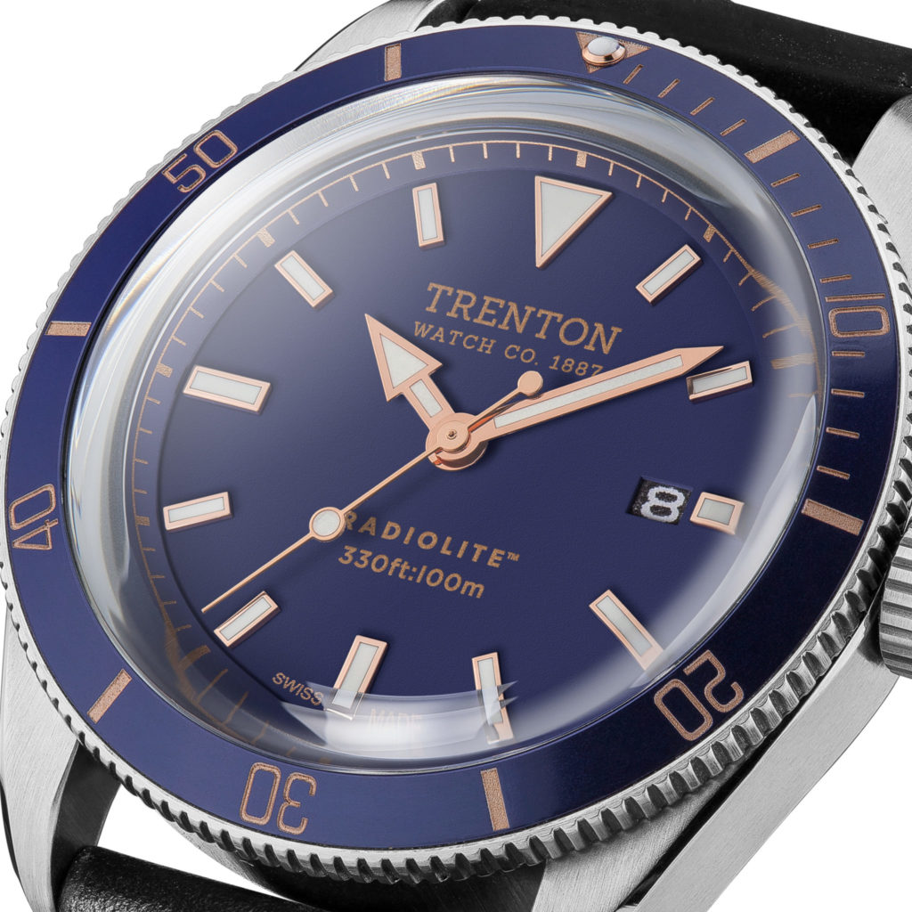 T07601-Dial-Detail_300dpi-