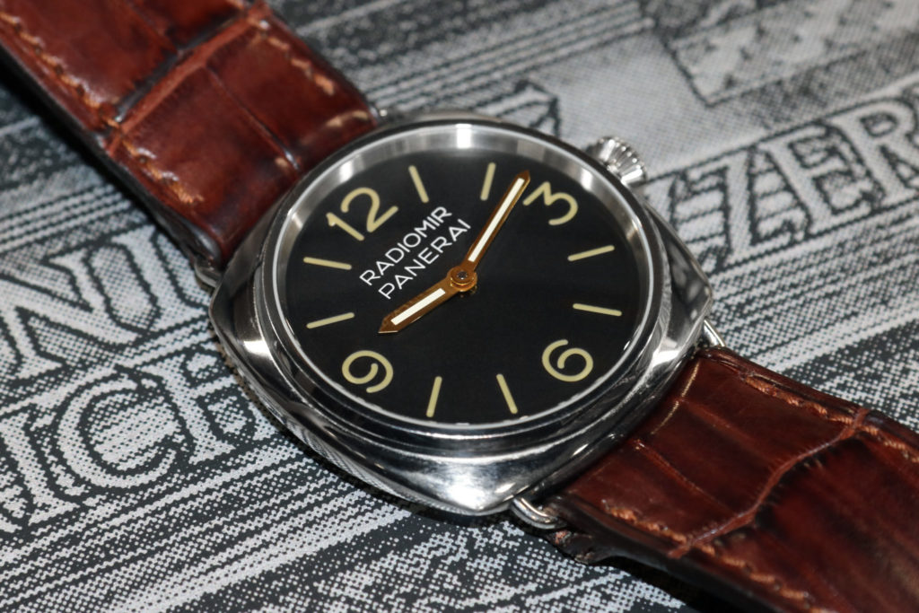 Vintage Panerai（ラルフ・エーラーズ他） PAM00021-1-1024x683.jpg