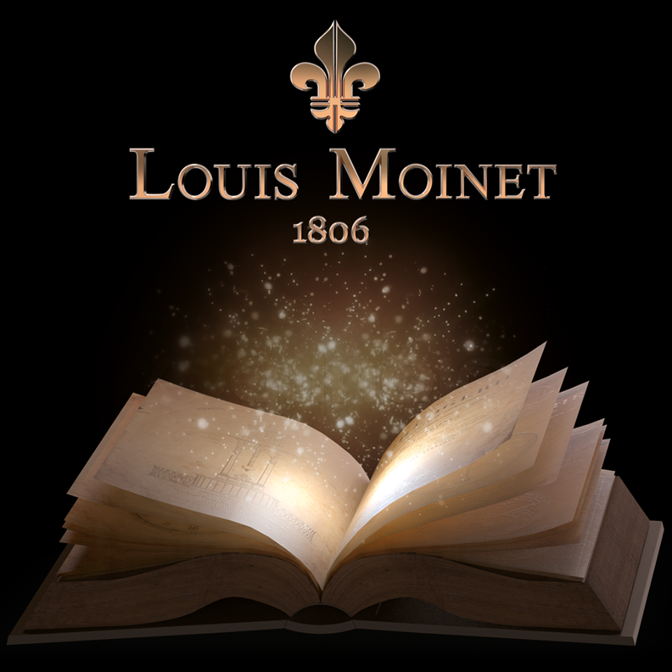 Louis Moinet png images