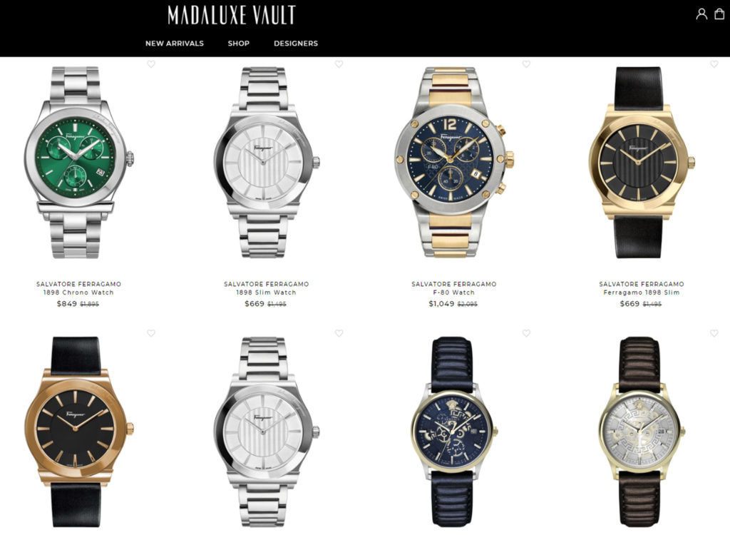 sales surge by 500 during peak Covid months