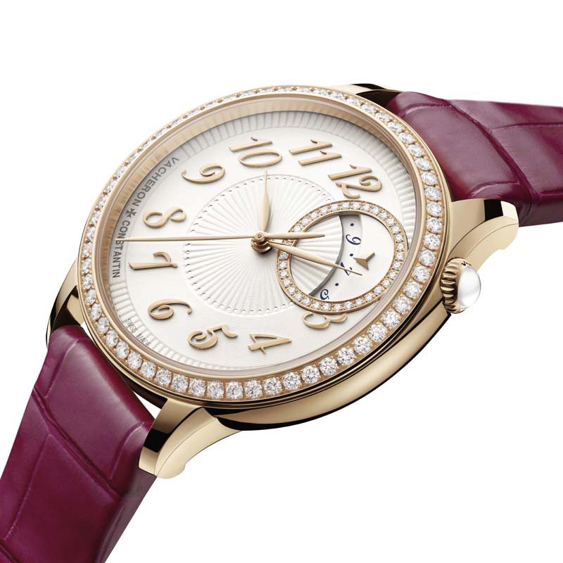 Sporty Leather Womens Quartz Watch By Brand Fashionable And Elegant Ladies  Womens Wristwatch For Girls And Ladies From Mistfannie, $21.26 | DHgate.Com