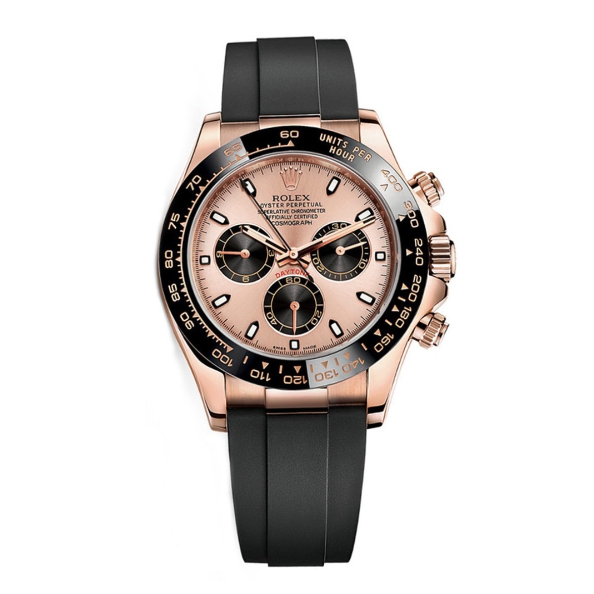 Phil Collins' ex-wife flogs Rolex and Patek Philippe watches for ...