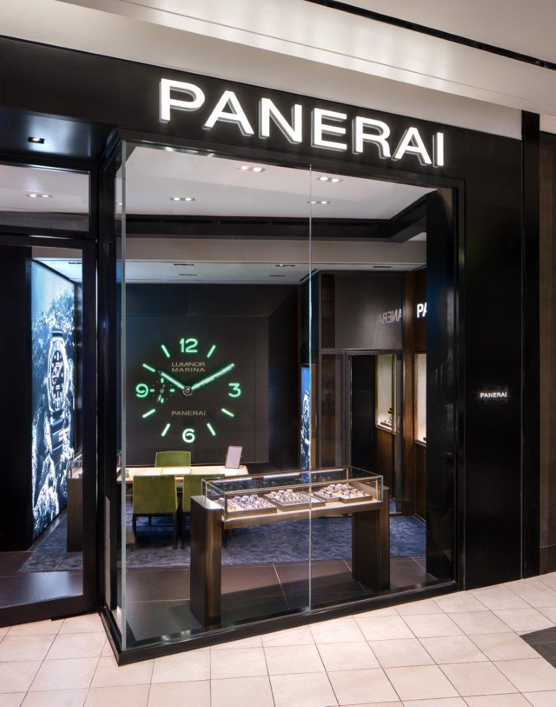 Pandemic crushes watchmakers' dreams of joining the billionaire club