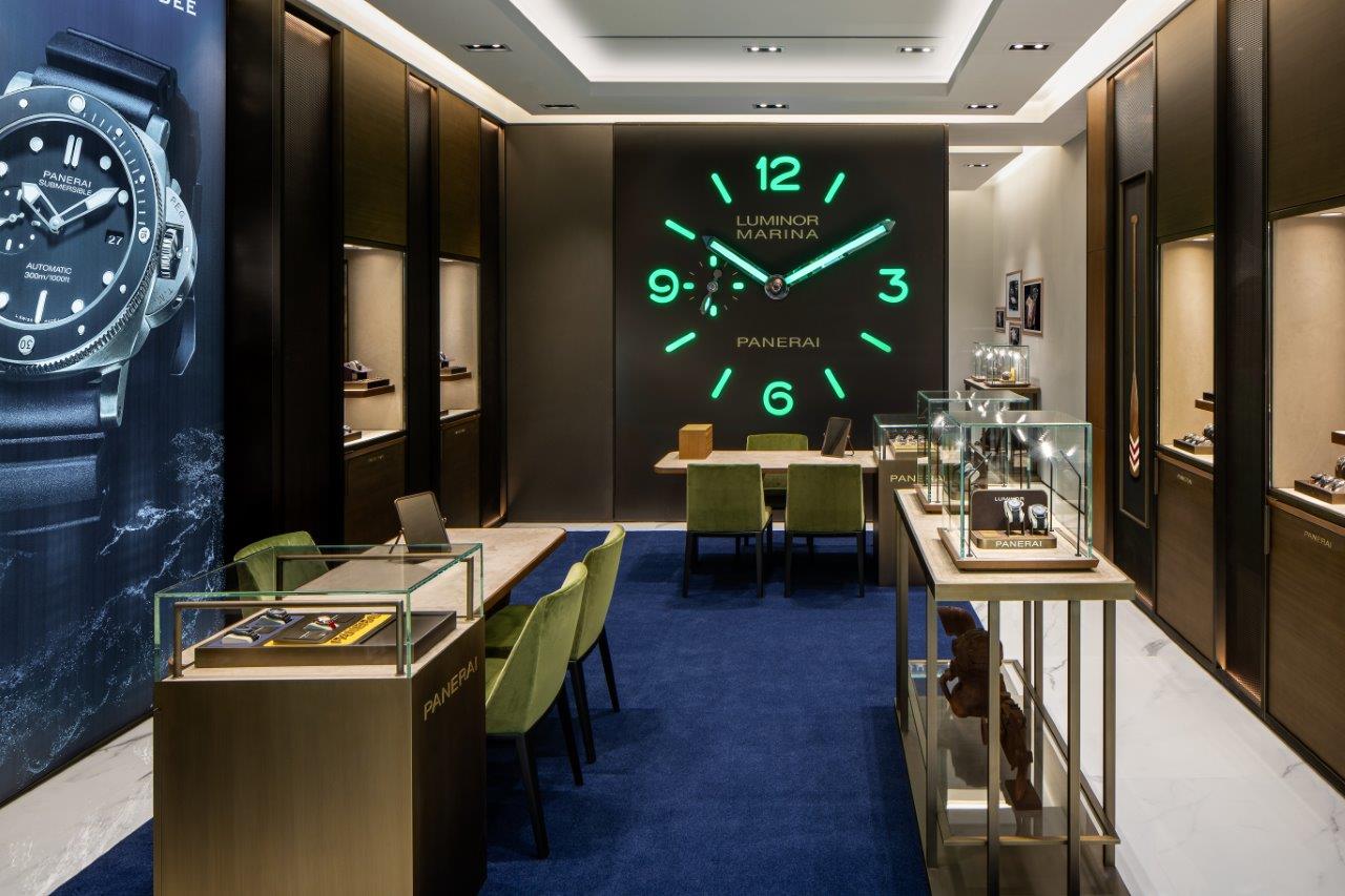 Pandemic crushes watchmakers' dreams of joining the billionaire club