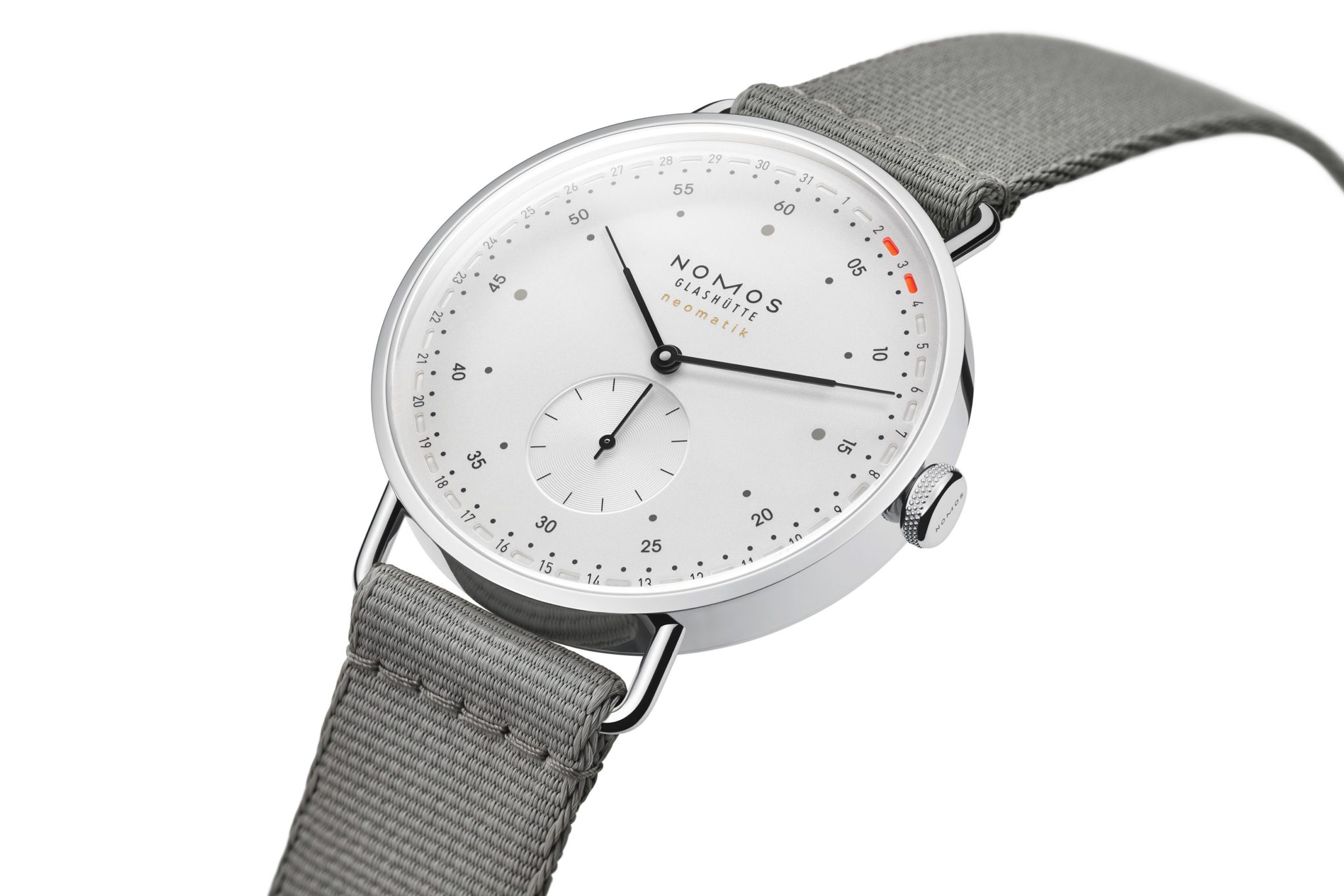 Nomos usa hot sale