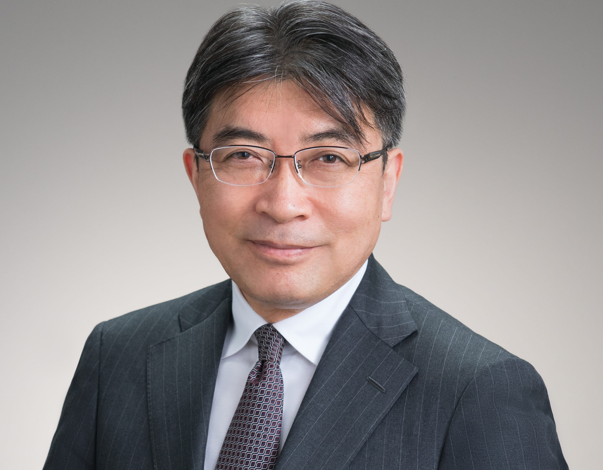 Akio Naito, who launched Grand Seiko in America, lands role as worldwide  president for Seiko Watch Corporation