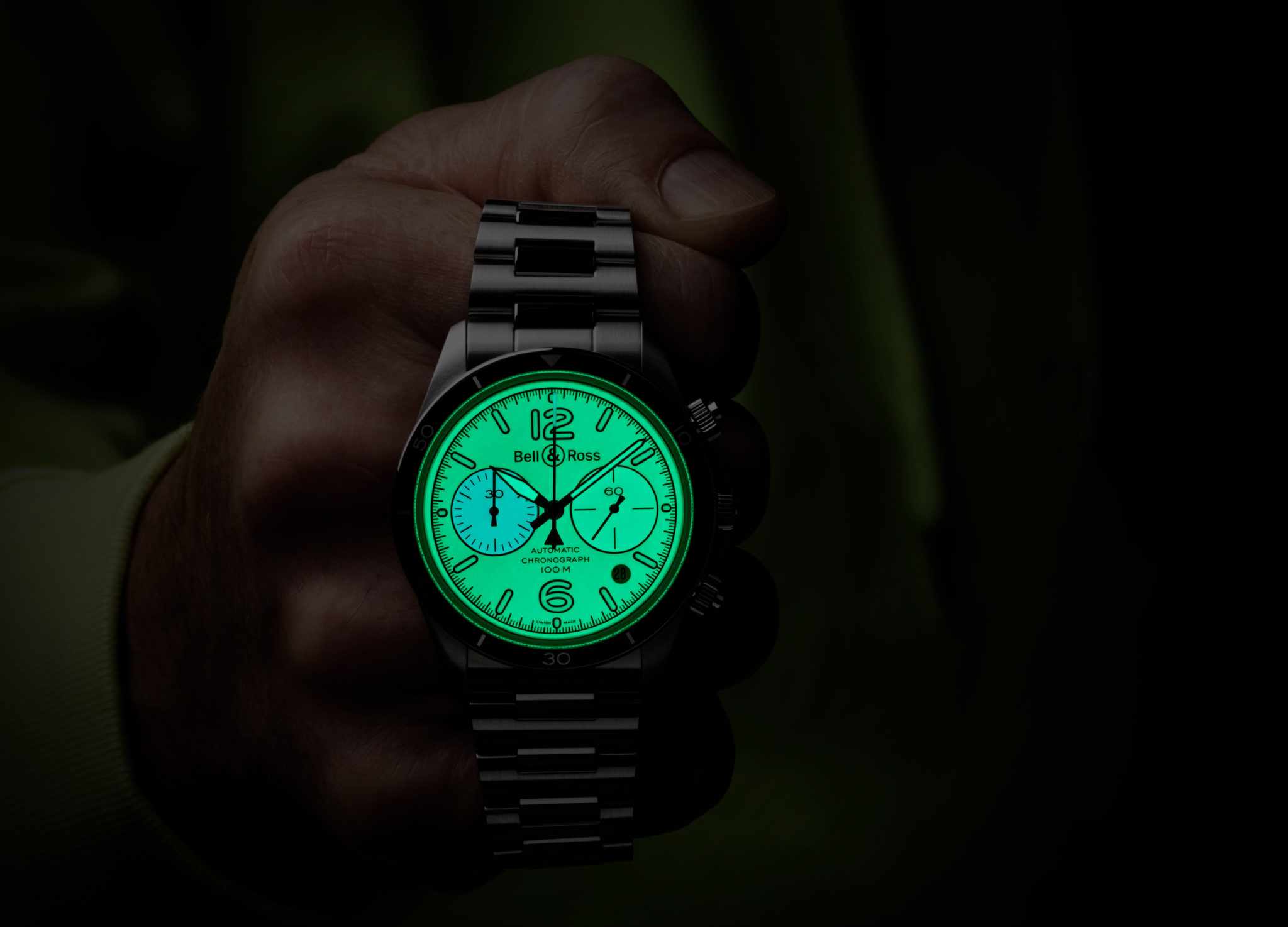 Vintage lume 2024