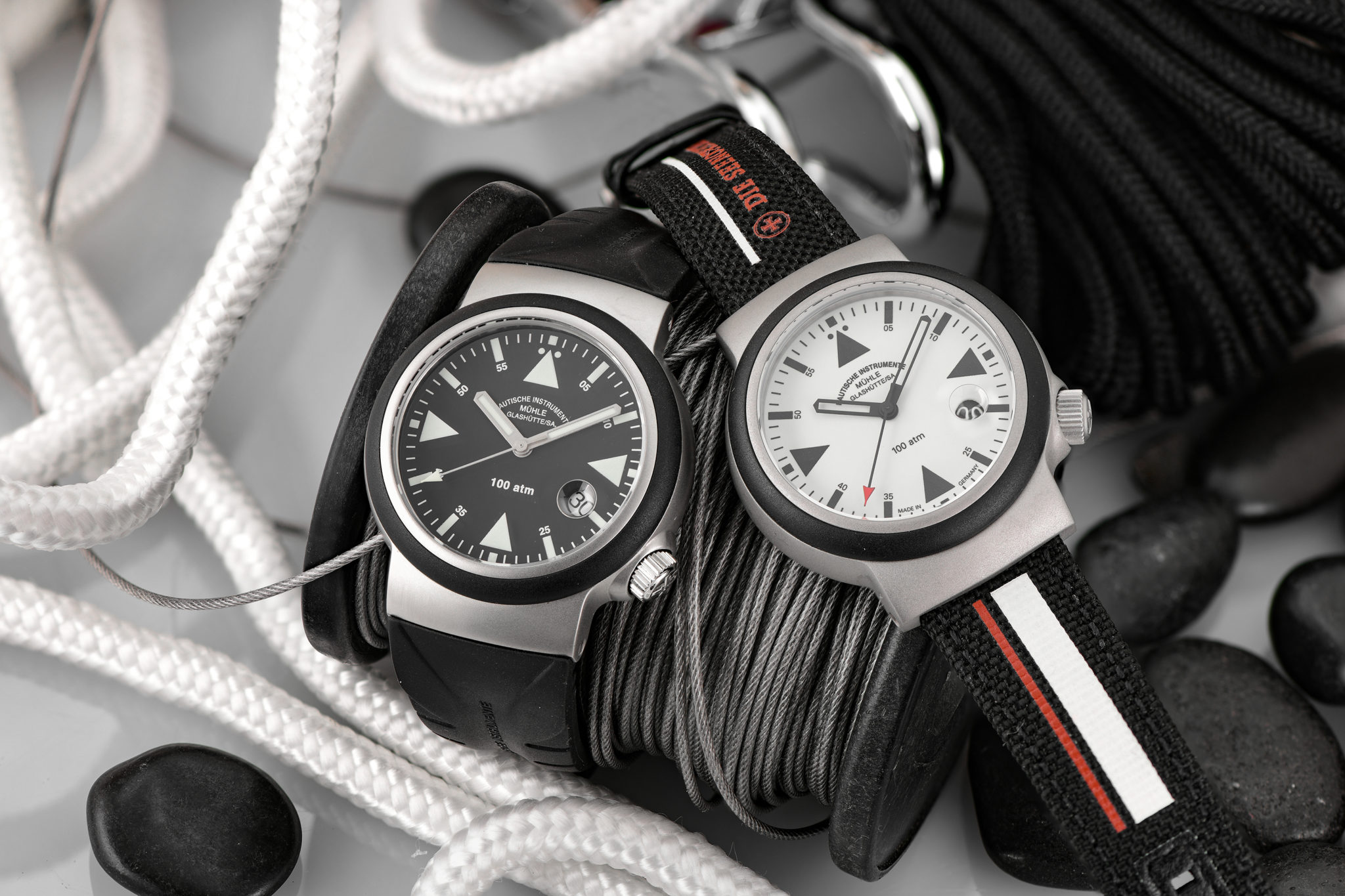 Casio G-Shock Watch Men's G-Rescue Red G-7900A-4DR – Watches & Crystals