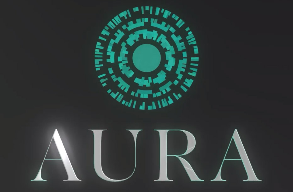 LVMH, Prada, Cartier Team On Aura Blockchain Consortium For Luxury Goods