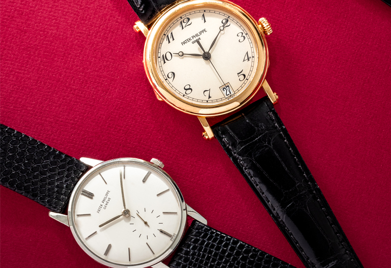 Sale 1085  Watches by Hindman Auctions - Issuu