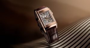 jaeger le coultre News WATCHPRO USA