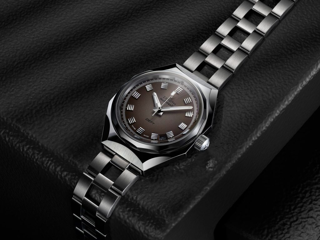 ZENITH_DEFY-REVIVAL-A3642_PR-