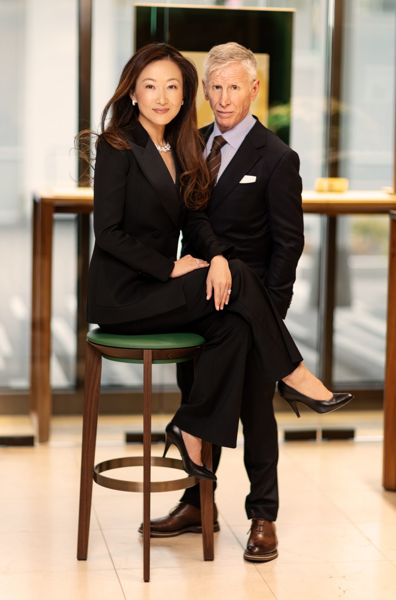 C D Peacock To Open One Of America s Largest Watch Stores This Fall c-d-peacock-to-open-one-of-america-s-largest-watch-stores-this-fall