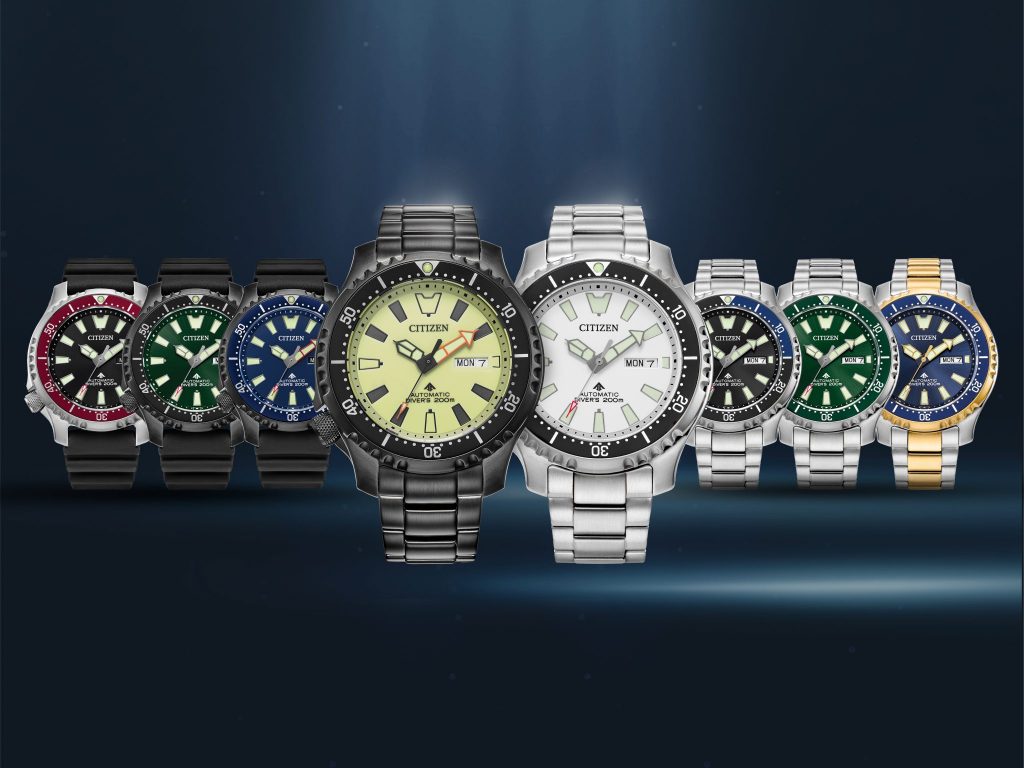 CIT-4688-Citizen-Automatic-