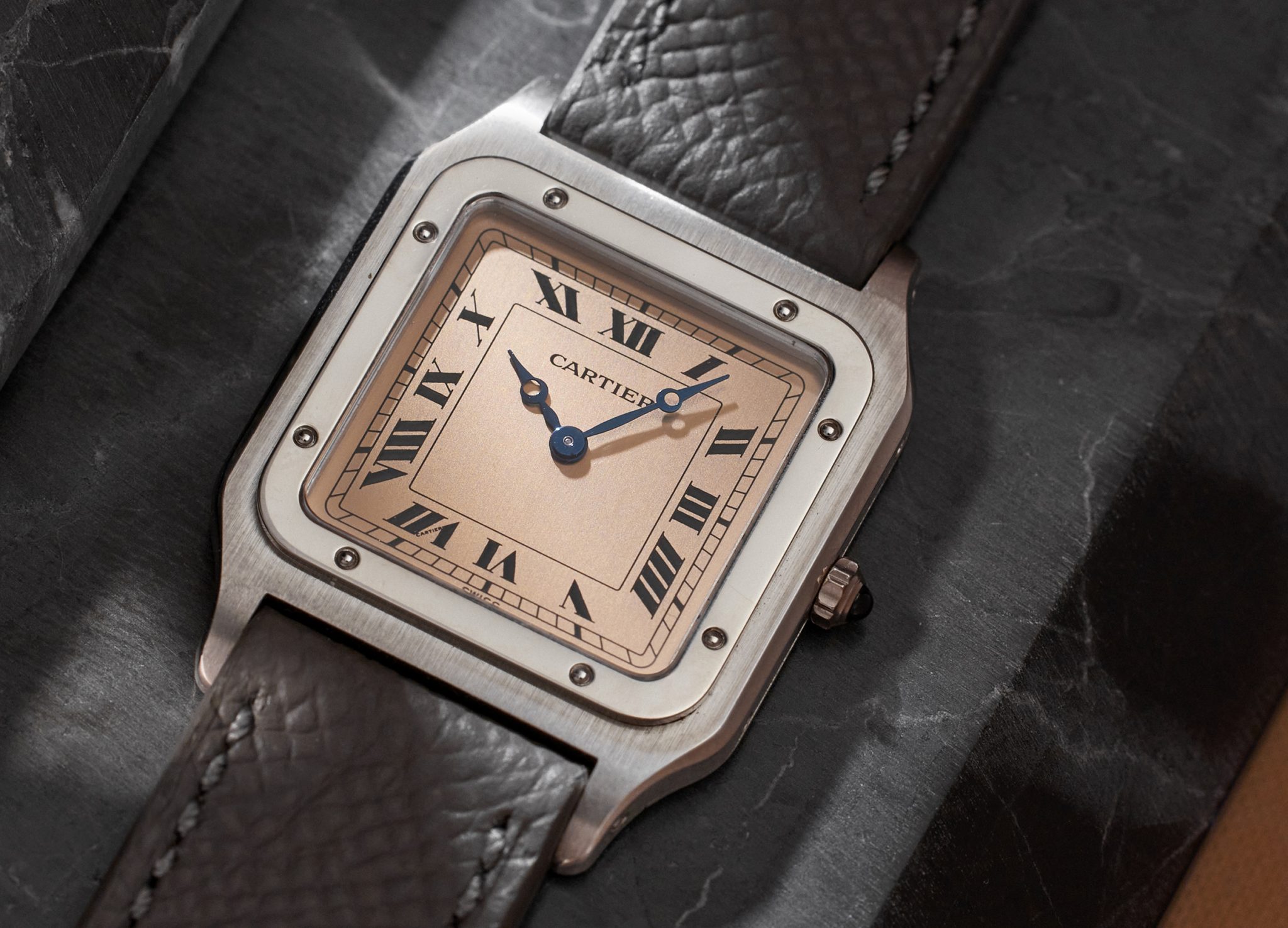 Cartier audemars online piguet