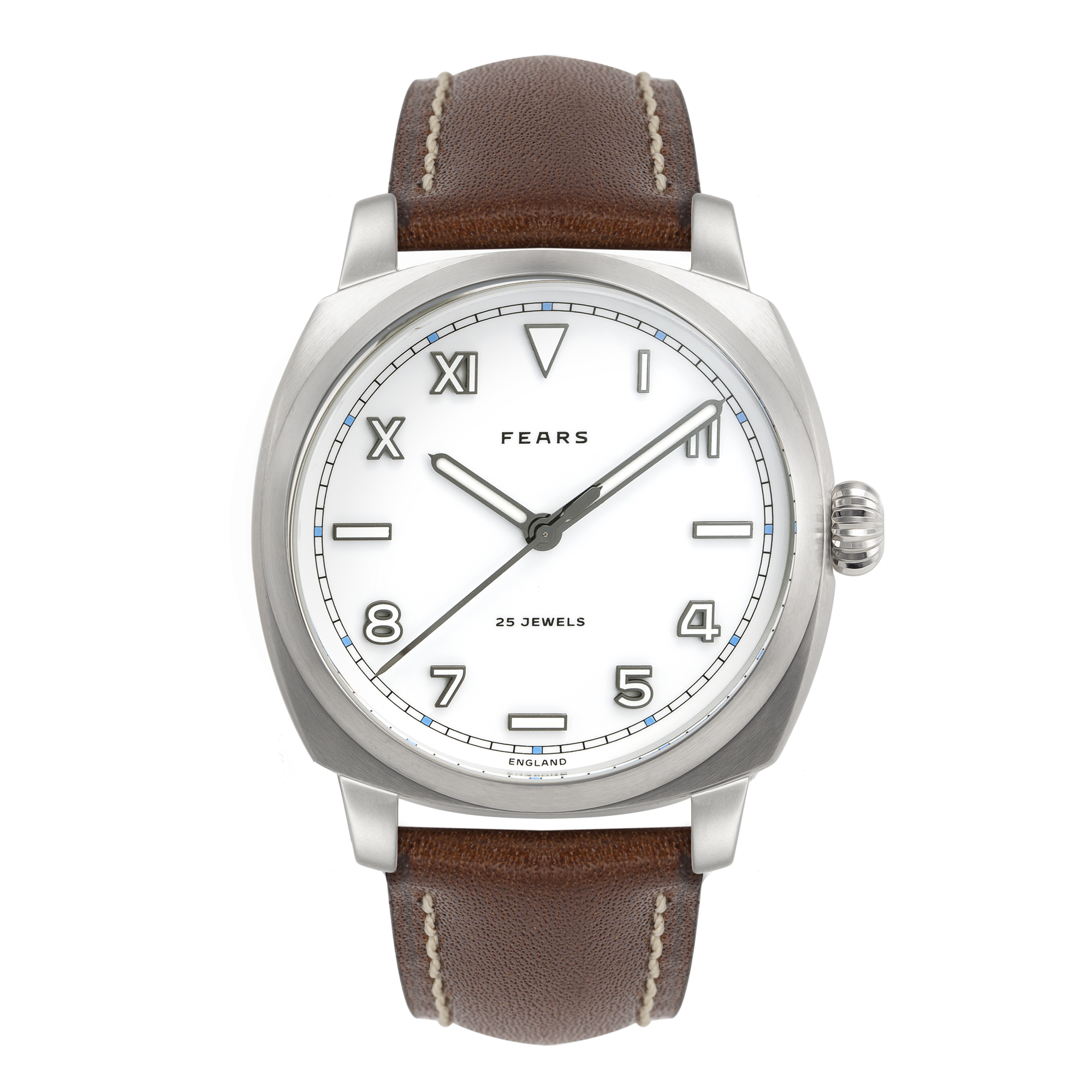 Watches – Tagged 