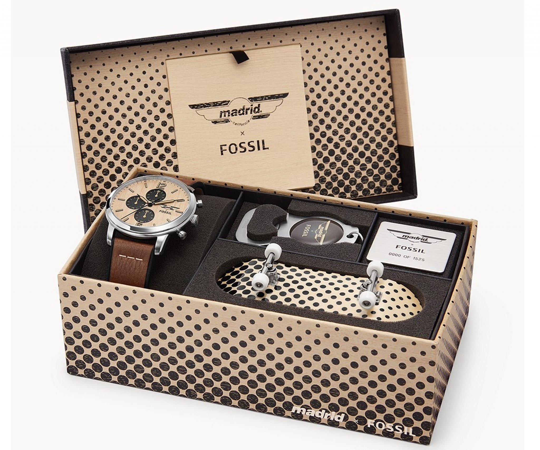 Fs5627 fossil discount